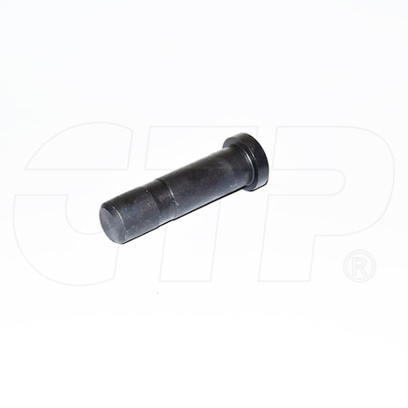 Aic Replacement Parts Pin-Get Fits Caterpillar Models 1330738
